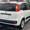 fiat panda 2016 -FIAT--Fiat Panda 13909--03565258---FIAT--Fiat Panda 13909--03565258- image 2