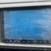 honda vezel 2015 -HONDA--VEZEL DBA-RU1--RU1-1111790---HONDA--VEZEL DBA-RU1--RU1-1111790- image 26