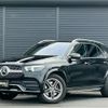 mercedes-benz gle-class 2022 -MERCEDES-BENZ--Benz GLE 3DA-167123--W1N1671232A655207---MERCEDES-BENZ--Benz GLE 3DA-167123--W1N1671232A655207- image 1