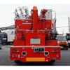 hino ranger 2004 CFJ1509151 image 5