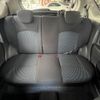 nissan note 2014 -NISSAN--Note DBA-E12--E12-174776---NISSAN--Note DBA-E12--E12-174776- image 26