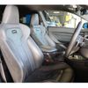bmw m2 2019 quick_quick_CBA-2U30_WBS2U720907E56441 image 16
