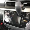 mitsubishi delica-mini 2023 CFJ1818416 image 10