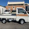 daihatsu hijet-truck 2006 -DAIHATSU--Hijet Truck LE-S210P--S210P-2056409---DAIHATSU--Hijet Truck LE-S210P--S210P-2056409- image 9