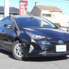 toyota prius 2017 -TOYOTA--Prius DAA-ZVW50--ZVW50-6081567---TOYOTA--Prius DAA-ZVW50--ZVW50-6081567- image 1