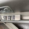 nissan x-trail 2003 CFJ1826871 image 10