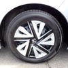 honda shuttle 2022 CFJ1557959 image 27