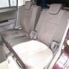 suzuki wagon-r 2012 -SUZUKI--Wagon R MH23S--MH23S-430870---SUZUKI--Wagon R MH23S--MH23S-430870- image 20