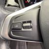 bmw x1 2018 CFJ1840353 image 3