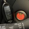 nissan juke 2012 -NISSAN--Juke DBA-YF15--YF15-201602---NISSAN--Juke DBA-YF15--YF15-201602- image 6