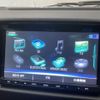 nissan caravan-van 2021 -NISSAN--Caravan Van CBF-VR2E26--VR2E26-137352---NISSAN--Caravan Van CBF-VR2E26--VR2E26-137352- image 13