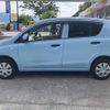 suzuki alto 2011 -SUZUKI--Alto DBA-HA25S--HA25S-791063---SUZUKI--Alto DBA-HA25S--HA25S-791063- image 7