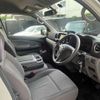 nissan caravan-van 2014 -NISSAN--Caravan Van CBF-CS4E26--CS4E26-004452---NISSAN--Caravan Van CBF-CS4E26--CS4E26-004452- image 11