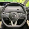 nissan serena 2018 quick_quick_HFC27_HFC27-003634 image 13