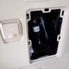 toyota land-cruiser 2024 25410506 image 28