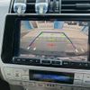 toyota land-cruiser-prado 2020 CFJ1585150 image 21