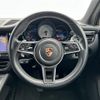 porsche macan 2019 -PORSCHE--Porsche Macan 3BA-J1K30--WP1ZZZ95ZLLB30840---PORSCHE--Porsche Macan 3BA-J1K30--WP1ZZZ95ZLLB30840- image 18