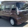 suzuki solio 2021 CFJ1810247 image 2
