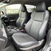 subaru levorg 2015 -SUBARU--Levorg DBA-VM4--VM4-060677---SUBARU--Levorg DBA-VM4--VM4-060677- image 3