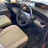 honda freed 2009 -HONDA--Freed GB3-1113658---HONDA--Freed GB3-1113658- image 5