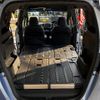 honda freed-spike 2013 CFJ1552940 image 23