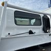 hino ranger 2007 GOO_NET_EXCHANGE_0303358A30250616W001 image 18