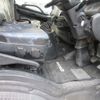 hino ranger 2017 GOO_NET_EXCHANGE_0800210A30250527W001 image 72