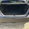 toyota camry 2022 CFJ1539547 image 6