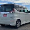 mitsubishi delica-d2 2016 quick_quick_MB36S_MB36S-104218 image 11