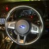 subaru forester 2017 CFJ1866262 image 19