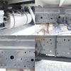 mitsubishi-fuso fighter 2015 CFJ1681195 image 13