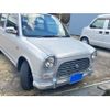 daihatsu mira-gino 2000 -DAIHATSU--Mira Gino GH-L700S--L700S-0106495---DAIHATSU--Mira Gino GH-L700S--L700S-0106495- image 1