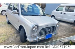 daihatsu mira-gino 2000 -DAIHATSU--Mira Gino GH-L700S--L700S-0106495---DAIHATSU--Mira Gino GH-L700S--L700S-0106495-