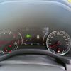 toyota land-cruiser-wagon 2023 CFJ1705503 image 30
