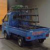 daihatsu hijet-truck 2004 -DAIHATSU 【北九州 480 2456】--Hijet Truck LE-S200P--S200P-0128303---DAIHATSU 【北九州 480 2456】--Hijet Truck LE-S200P--S200P-0128303- image 5