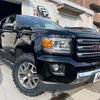 gmc canyon 2015 quick_quick_FUMEI_1GTG6BE36F1118875 image 1