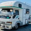 isuzu elf-truck 1996 GOO_NET_EXCHANGE_0310434A30250502W001 image 1