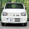 suzuki alto 2017 -SUZUKI--Alto DBA-HA36S--HA36S-300856---SUZUKI--Alto DBA-HA36S--HA36S-300856- image 13