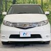 honda elysion 2011 -HONDA--Elysion DBA-RR1--RR1-1501382---HONDA--Elysion DBA-RR1--RR1-1501382- image 15