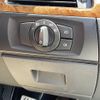 bmw 3-series 2008 -BMW--BMW 3 Series ABA-WB35--WBAWB72080P175496---BMW--BMW 3 Series ABA-WB35--WBAWB72080P175496- image 24