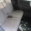 honda n-box 2021 -HONDA 【長野 581ﾄ5105】--N BOX 6BA-JF3--JF3-5037442---HONDA 【長野 581ﾄ5105】--N BOX 6BA-JF3--JF3-5037442- image 7