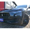 maserati levante 2018 -MASERATI--Maserati Levante ABA-MLE30D--ZN6XU61J00X279529---MASERATI--Maserati Levante ABA-MLE30D--ZN6XU61J00X279529- image 1