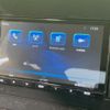 nissan note 2023 -NISSAN--Note 6AA-E13--E13-223731---NISSAN--Note 6AA-E13--E13-223731- image 2