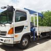hino ranger 2014 -HINO--Hino Ranger TKG-FC9JKAP--FC9JKA-16706---HINO--Hino Ranger TKG-FC9JKAP--FC9JKA-16706- image 26