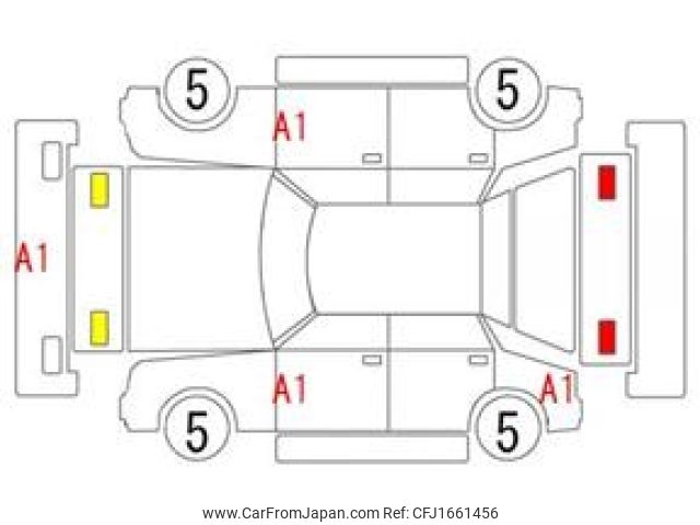 suzuki jimny 2020 CFJ1661456 image 2