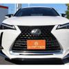 lexus ux 2019 CFJ1868764 image 3