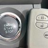 toyota crown 2010 CFJ1765361 image 8