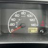 honda acty-truck 2014 CFJ1768340 image 20