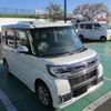 daihatsu tanto 2018 -DAIHATSU--Tanto LA610S--0133604---DAIHATSU--Tanto LA610S--0133604- image 10