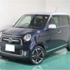 honda n-one 2019 CFJ1830569 image 1